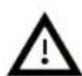 IKEA UNDERVERK 003.922.96 - Nettoyage et entretien - 1