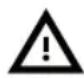 IKEA UNDERVERK 003.922.96 - Safety information - 1