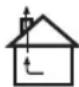 IKEA UNDERVERK 003.922.96 - Installation modes - 1