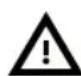 IKEA UNDERVERK 003.922.96 - Safety information - 3