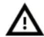 IKEA UNDERVERK 003.922.96 - Consignes de sécurité - 1