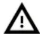 IKEA UNDERVERK 003.922.96 - Consignes de sécurité - 3