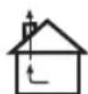 IKEA UNDERVERK 003.922.96 - Mode d'installation - 1