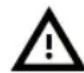 IKEA UNDERVERK 003.922.96 - Safety information - 2