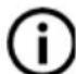 IKEA OMNEJD 105.217.35 - So erreichen Sie unseren Service - 3