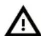 IKEA UNDERVERK 203.922.95 - Consignes de sécurité - 2