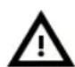 IKEA UNDERVERK 203.922.95 - WARNING: Before installing the Hood, remove the protective films. - 1