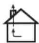 IKEA UNDERVERK 203.922.95 - Mode d'installation - 1