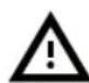 IKEA UNDERVERK 203.922.95 - Sicherheitsinformationen - 3