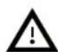 IKEA UNDERVERK 203.922.95 - Nettoyage et entretien - 1