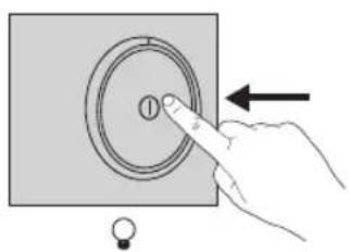 IKEA UNDERVERK 203.922.95 - Bedienfeld - 1