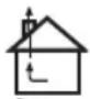 IKEA UNDERVERK 203.922.95 - Installation modes - 1