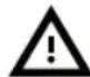 IKEA UNDERVERK 203.922.95 - Consignes de sécurité - 3