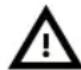 IKEA UNDERVERK 203.922.95 - Sicherheitsinformationen - 4