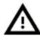IKEA UNDERVERK 203.922.95 - Safety information - 2