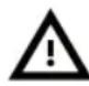IKEA UNDERVERK 203.922.95 - Sicherheitsinformationen - 2