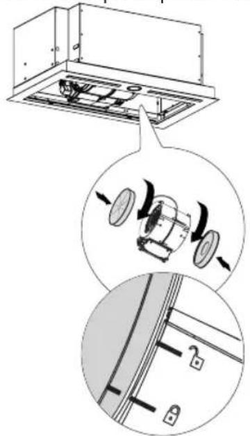IKEA UNDERVERK 203.922.95 - Nettoyage et entretien - 2