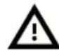 IKEA UNDERVERK 203.922.95 - Consignes de sécurité - 1