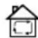 IKEA UTDRAG 603.922.98 - Versão de aspiração (veja o símbolo instruções de instalação) - 1