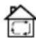 IKEA UTDRAG 603.922.98 - Wersja ssąca (patrz symbol w crukcji montażu) - 1