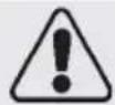 CANDY CNCQ2T620EW - Remplacement des lampes LED - 1