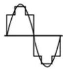 e-ast HPL 2000-24 - Accessories - 3