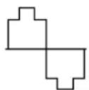 e-ast HPL 3000-24 - Accessories - 2