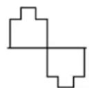 e-ast HPL 3000-24 - Algemene informatatie - gemodificierde of zuivere sinus en USB-poort - 2