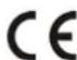 e-ast HPL 3000-24 - EG Compliance - 1