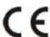 e-ast HPL 2000-12 - EG-Conformiteitsverklaring - 1