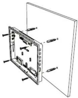m-e VDV-807 - Liability limitation - 7