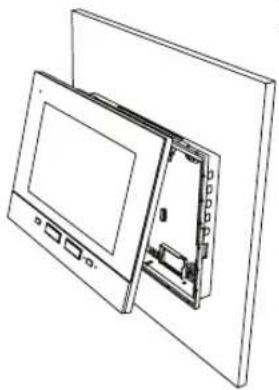 m-e VDV-807 - Liability limitation - 4