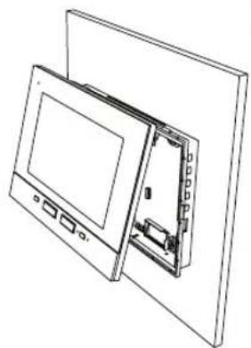 m-e VDV-807 - Liability limitation - 8