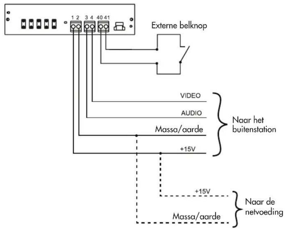m-e VDV-807 - Liability limitation - 10