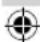 m-e VDV-807 - SAFETY NOTES - 1