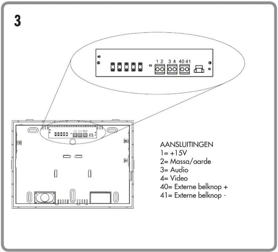 m-e VDV-807 - Liability limitation - 9