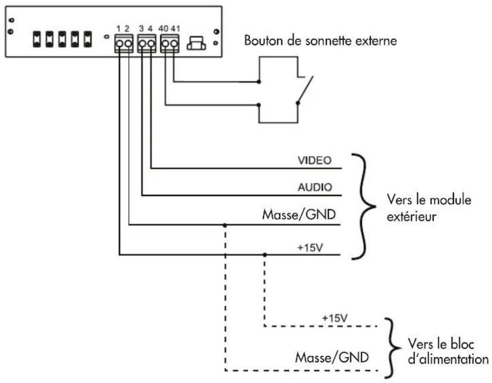 m-e VDV-807 - Liability limitation - 6