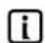 m-e AERCOM AC-210 - Talk function - 1