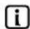 m-e AERCOM AC-210 - Power box - 1