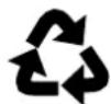 Veripart VPIBKP60F2 - DISPOSING OF THE APPLIANCE - 1