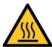 Veripart VPIBKP60F2 - SYMBOOL OMSCHRIJVING - 1