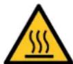 Veripart VPIBKP60F2 - SYMBOL BESCHREIBUNG - 1
