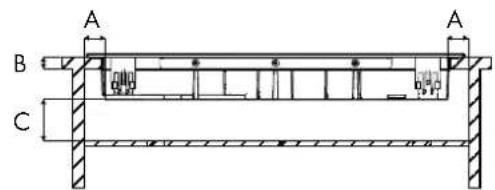 Veripart VPIBKP60F2 - HAUPTBESTANDTEILE - 2