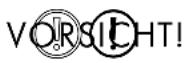 Veripart VPIBKP60F2 - Originalbedienungsanleitung - 3