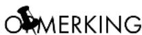Veripart VPIBKP60F2 - WAARSCHUWING! - 1