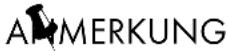 Veripart VPVKP4ZF2 - Originalbedienungsanleitung - 5