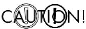 Veripart VPVKP4ZF2 - Original instructions - 3