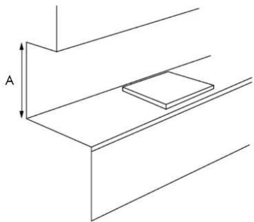 Veripart VPVKP4ZF2 - HAUPTBESTANDTEILE - 2