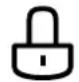 Veripart VPVKP4ZF2 - CHOOSE A FUNCTION - 5