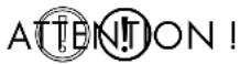 Veripart VPVKP4ZF2 - Instructions originales - 3
